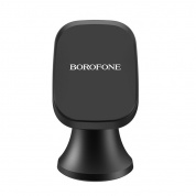 Держатель смартфона Borofone BH22 магнитный